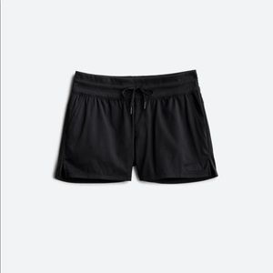 The North Face Aphrodite Motion Performance Short